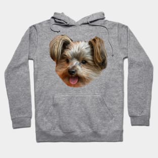 YORKIE Hoodie